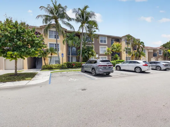 15135 Michelangelo Boulevard #303, Delray Beach, FL 33446