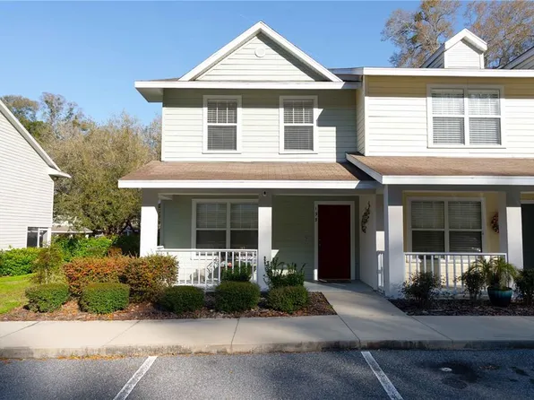 4670 SW 48th Dr APT 133, Gainesville, FL 32608