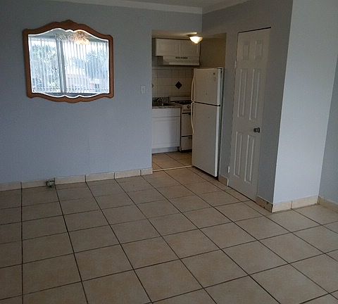 2nd image of 1202 Ridgewood Ave Unit 10-234