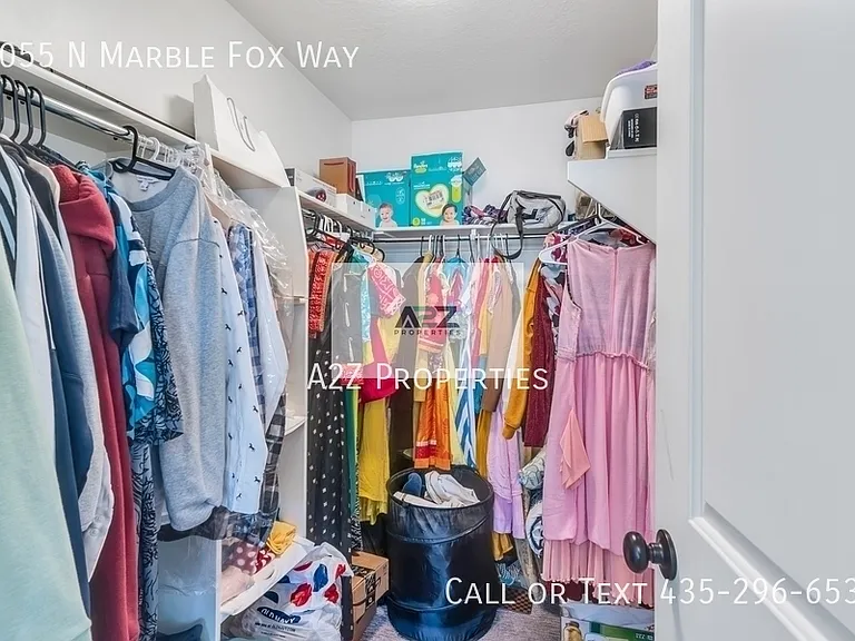 5055 N Marble Fox Way — Photo 18