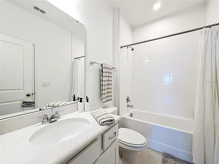 4485 Davos Dr — Photo 60