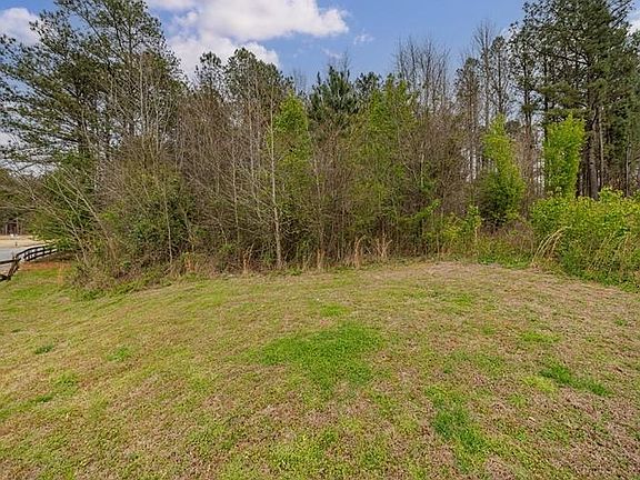 3rd image of 13585 Arnold Mill Rd