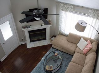 133 S Jackson St #A-4, Denver, CO 80209