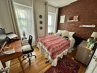 Rented by J PRESTON AND ASSOCIATES INC