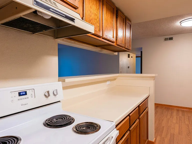 901 S Zeno Way #100 — Photo 44