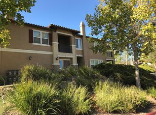 15659 Vista Way UNIT 110, Lake Elsinore, CA 92532