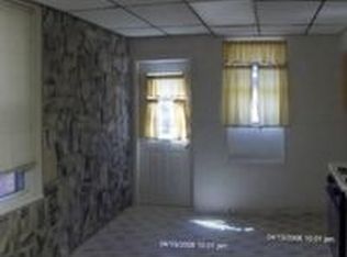 854 E Russell St, Philadelphia, PA 19134