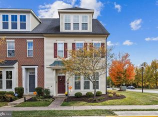 11979 Benton Lake Rd, Bristow, VA 20136