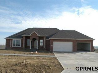 3529 S Hws Cleveland Blvd, Elkhorn, NE 68022