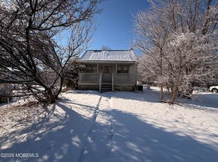 876 Rancocas Rd, Westampton, NJ 08060