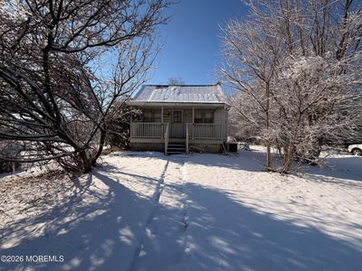 876 Rancocas Road, Westampton, NJ, 08060