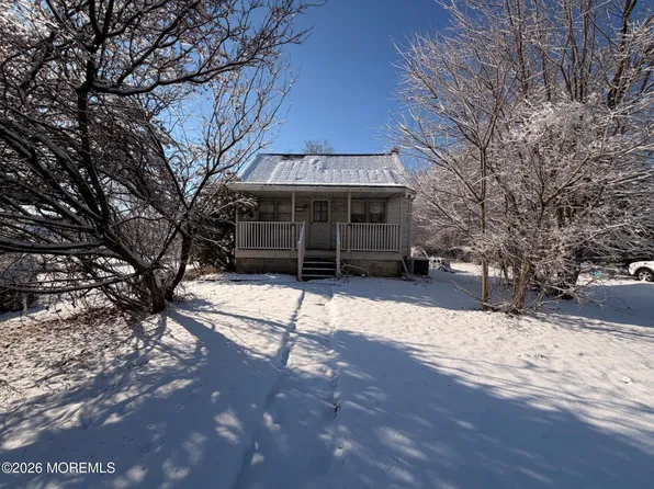 876 Rancocas Road, Westampton, NJ 08060