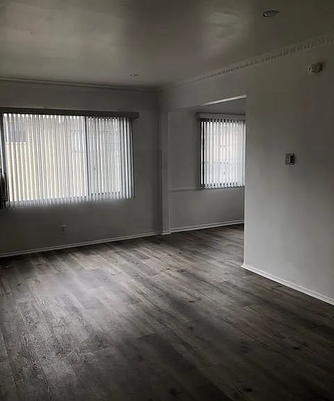 3125 S Durango Ave #8 — Photo 4