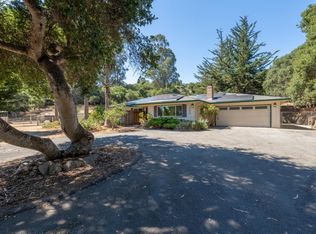 405 Paradise Rd, Salinas, CA 93907