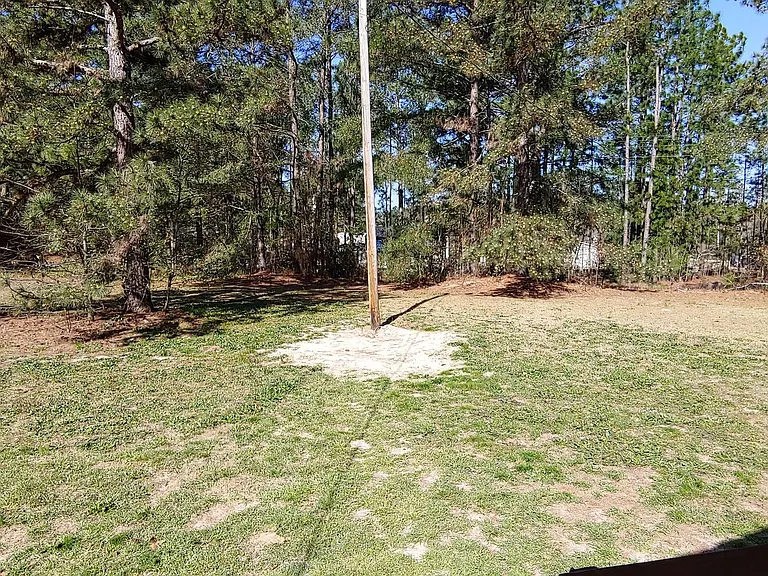 hampton110 — Photo 12