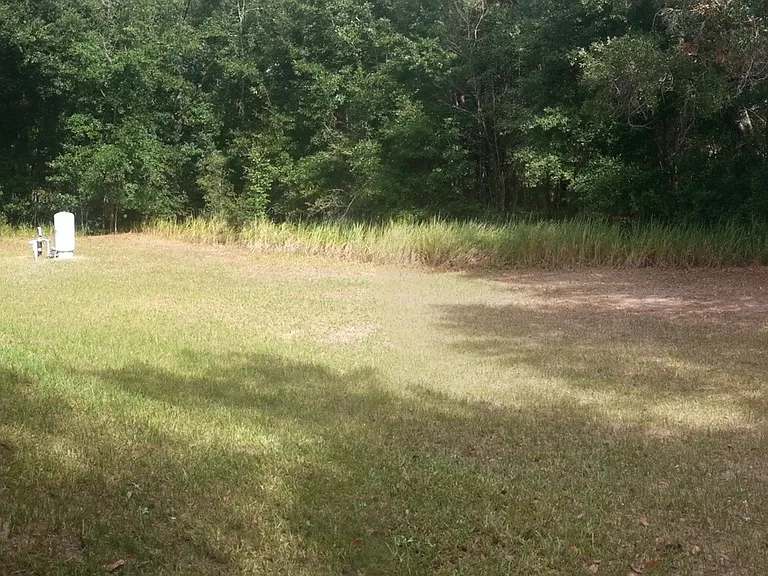 21 Dogwood Drive Pass — Photo 2