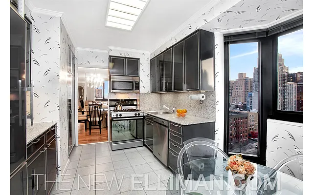 Sold by Douglas Elliman | media 9