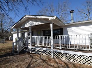 337 Tannenbaum Rd, Ravenel, SC 29470