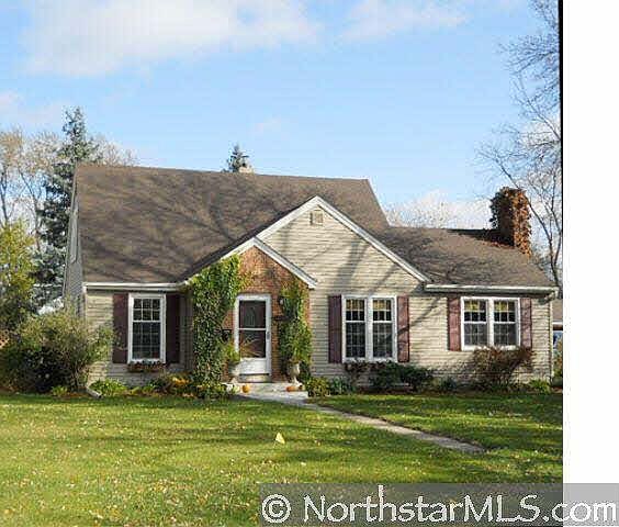 1st image of 7017 Garfield Avenue