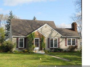 7017 Garfield Ave, Minneapolis, MN 55423