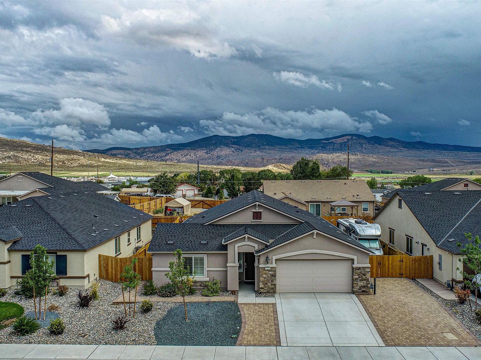 7101 Saddlehorn Rd, Carson City, NV 89701 Zillow