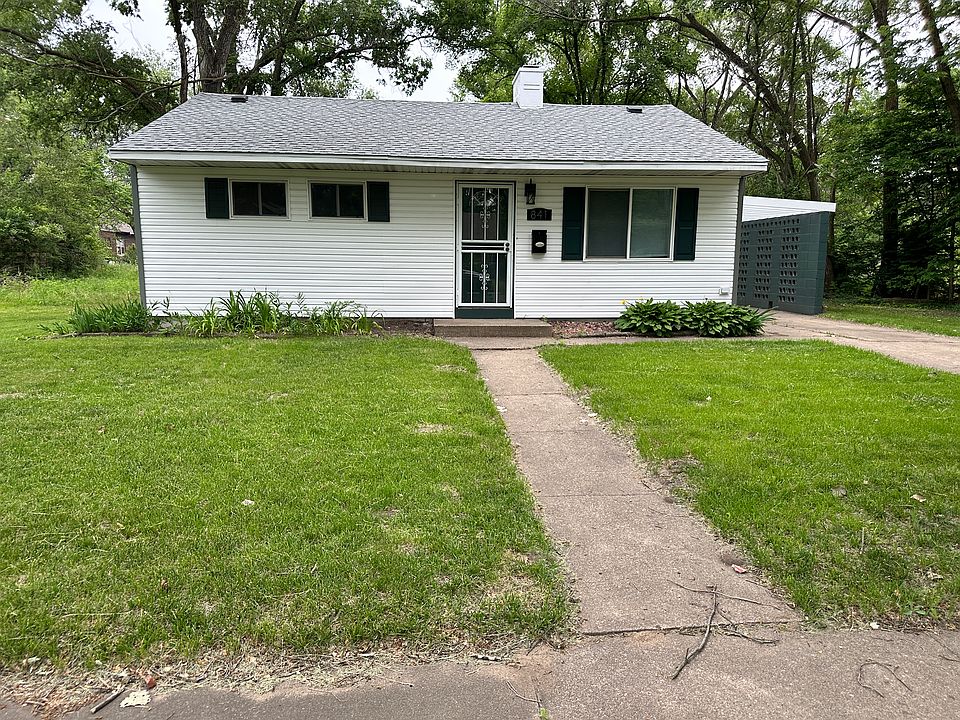 1st image of 841 Pierce St