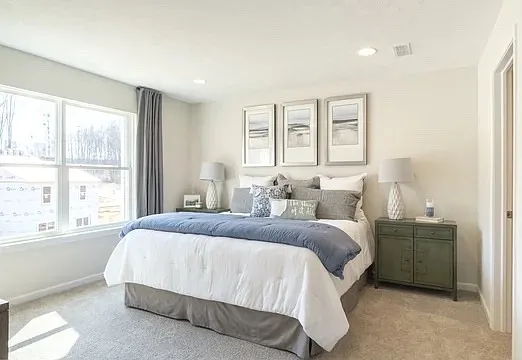 Bushwillow Dr — Photo 10