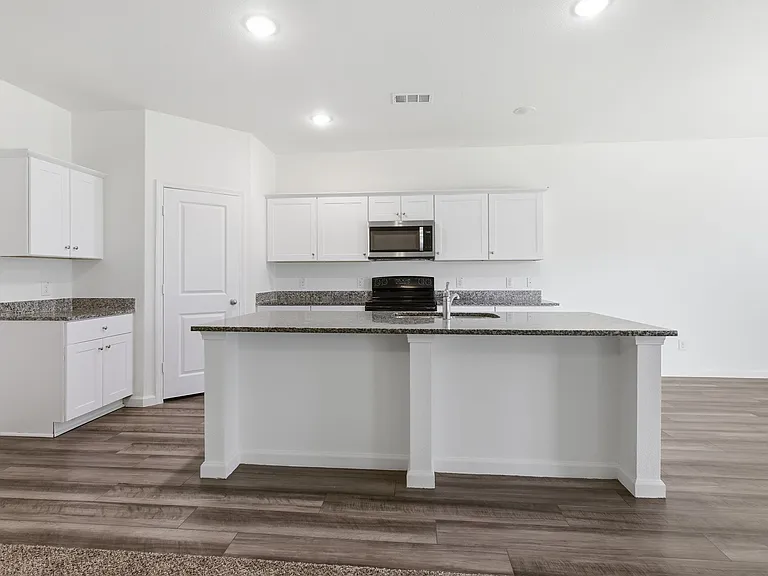 759 Crestridge Dr — Photo 6
