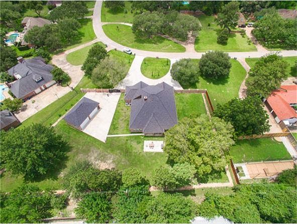 1st image of 17115 S Ivy Cir