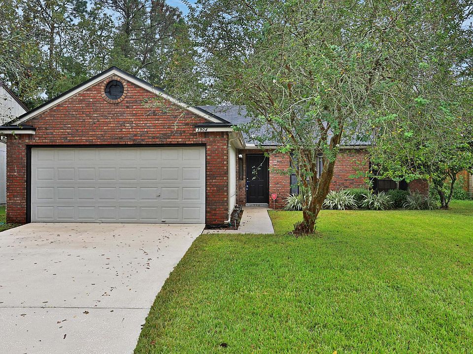 1st image of 3904 English Colony Dr S