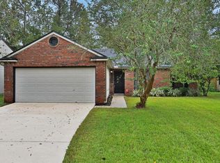 3904 English Colony Dr S, Jacksonville, FL 32257