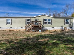 134 Jarnigan Chapel Rd, Clinton, TN 37716