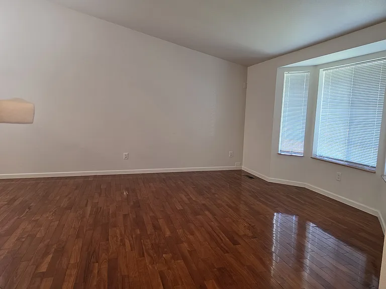 5112 S Garden Loop Rd — Photo 11