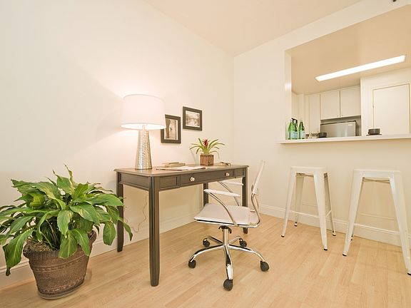 3rd image of 240 Lombard St APT 338
