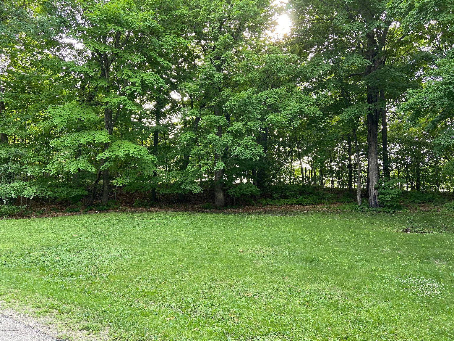 Chippewa Trl, Vining, MN 56588 Zillow