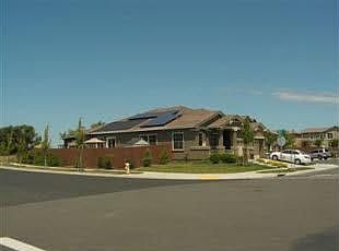 1st image of 2982 Benton Pl