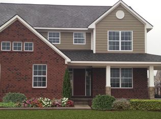 7302 Village Park LOT 44, Independence Township, MI 48346