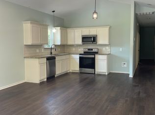 1510 Wesley St, Greenville, TX 75401