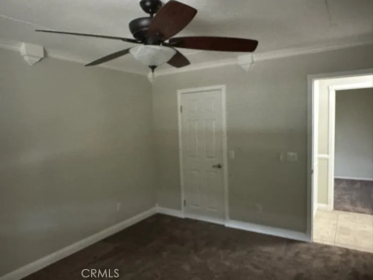 3464 Bayberry Dr — Photo 13