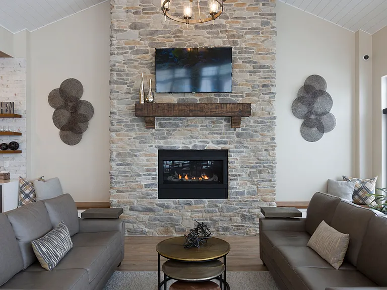 140 Eaglewood Dr — Photo 52