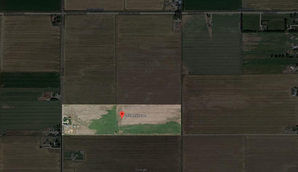 1st image of 13778 N 25 E