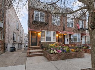 1840 21st Drive, Astoria, NY