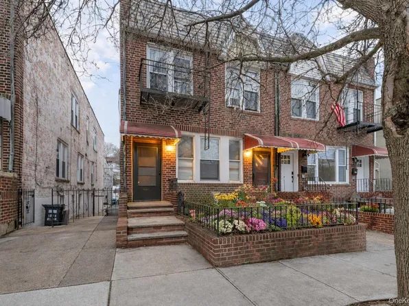 1840 21st Drive, Astoria, NY 11105