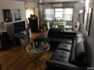 7017 Columbia Ave #103, North Bergen, NJ 07047