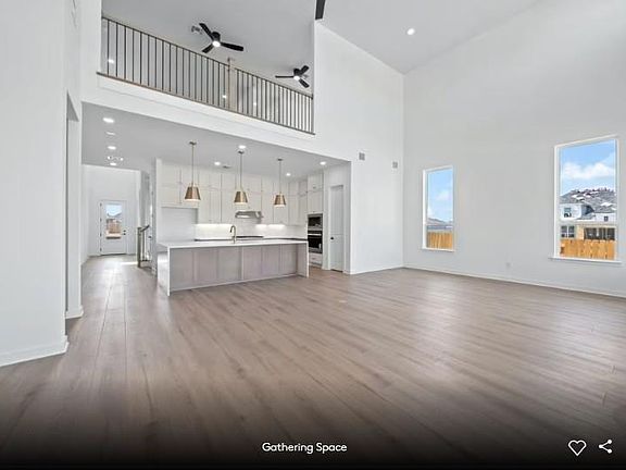 4th image of 16621 Embry Way