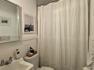 50 S Russell St #3, Boston, MA 02114