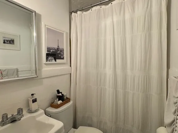 50 S Russell St, Boston, MA