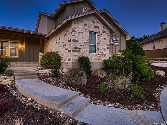 5th image of 27240 Highland Crest