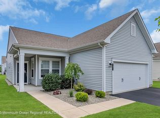 1 Inverness Ln, Manchester, NJ 08759