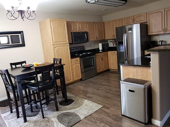 3rd image of 285 Valley Ave